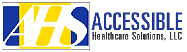 Accessible Healthcare Solutions, LLC